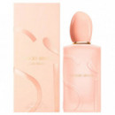 Sì Nude Bloom Edp  G.ARMANI