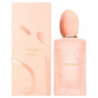 Sì Nude Bloom Edp  G.ARMANI