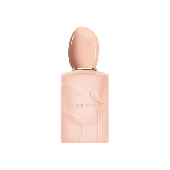 Sì Nude Bloom Edp  G.ARMANI