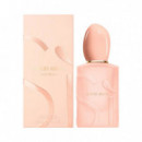 Sì Nude Bloom Edp  G.ARMANI