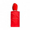 Sì Passione Red Bloom Edp  G.ARMANI