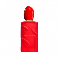 Sì Passione Red Bloom Edp  G.ARMANI