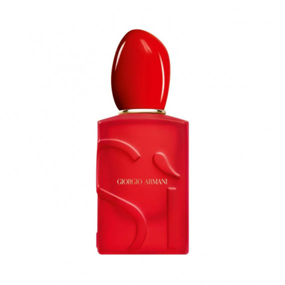 Sì Passione Red Bloom Edp  G.ARMANI
