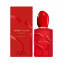 Sì Passione Red Bloom Edp  G.ARMANI