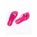 Ipanema Chanclas Rosas IP 83664-BC694