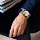 FESTINA Reloj F20634/1