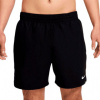 Bañador Swim Breaker de 13 Cm  NIKE