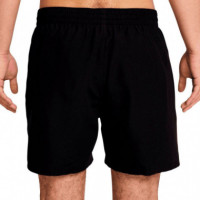Bañador Swim Breaker de 13 Cm  NIKE