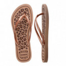 Chanclas Slim Animals