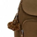 Mini Mochila KPKI26701NA1 City Pack
