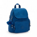 Mini Mochila KPKI60465PZ1 City Zip