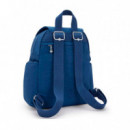 Mini Mochila KPKI60465PZ1 City Zip