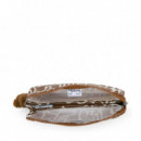 Neceser KPKI74109GD1 Creativity L