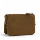 Neceser KPK018641NA1 Creativity S