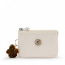 Neceser KPK018649LO1 Creativity S  KIPLING