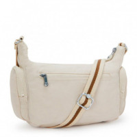 BANDOLERA GABBETTE S