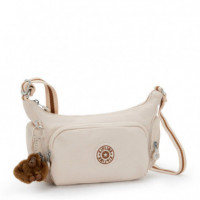 BANDOLERA GABBETTE S