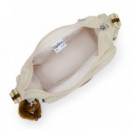 BANDOLERA GABBETTE S