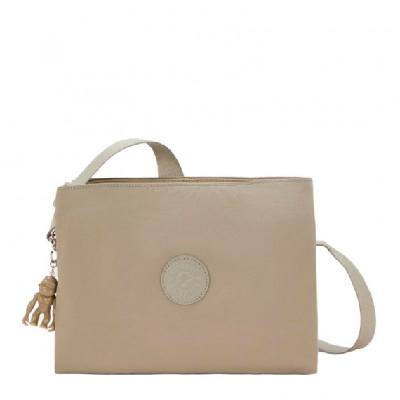 Bandolera Fabya  KIPLING