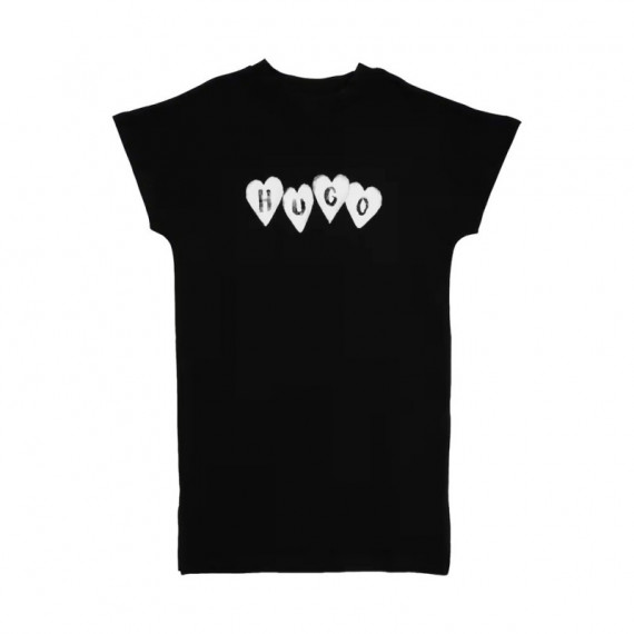 Vestido G0103009B Kids  HUGO BOSS