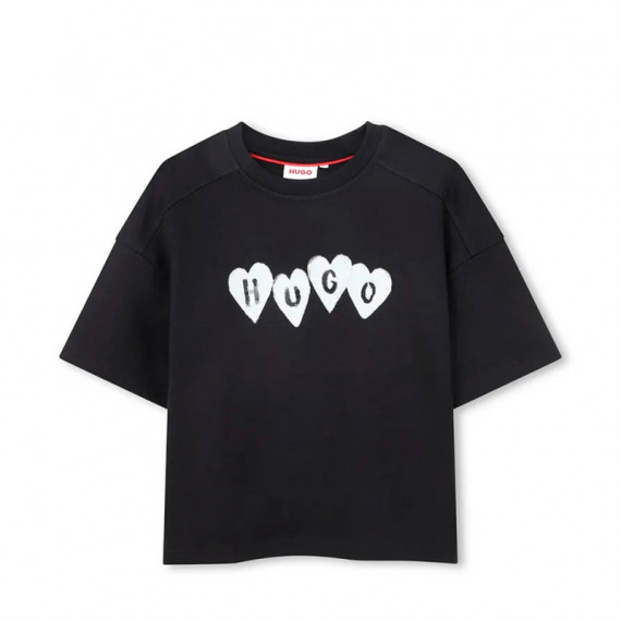 Camiseta G0105209B KIDS