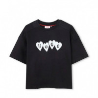 Camiseta G0105209B KIDS