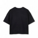 Camiseta G0105209B KIDS