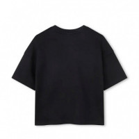 Camiseta G0105209B KIDS