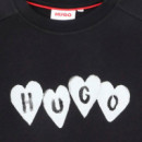 Camiseta G0105209B KIDS