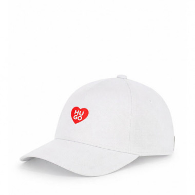 Gorra G0116010P Kids  HUGO BOSS