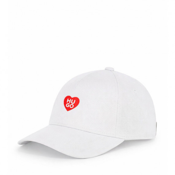 Gorra G0116010P KIDS