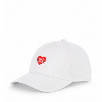 Gorra G0116010P KIDS