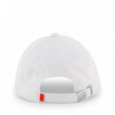 Gorra G0116010P KIDS