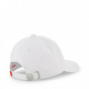 Gorra G0116010P KIDS