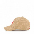 Gorra G0116823B KIDS