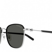 Gafas de Sol MB0392SA  MONTBLANC