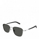 Gafas De Sol MB0392SA
