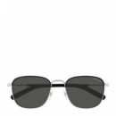 Gafas De Sol MB0392SA