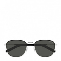 Gafas De Sol MB0392SA