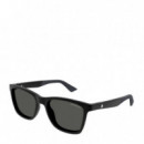 Gafas De Sol MB0399S