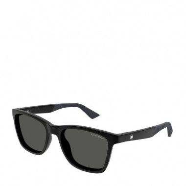 Gafas De Sol MB0399S