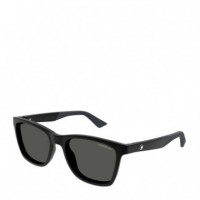 Gafas de Sol MB0399S  MONTBLANC