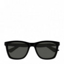 Gafas De Sol MB0399S