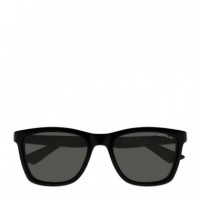 Gafas De Sol MB0399S