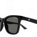 Gafas De Sol MB0399S