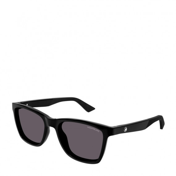 Gafas De Sol MB0399S