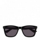 Gafas De Sol MB0399S