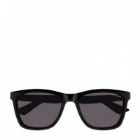 Gafas De Sol MB0399S