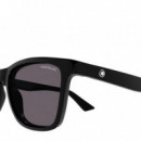 Gafas De Sol MB0399S