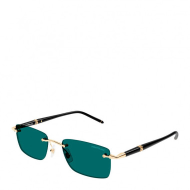 Gafas De Sol MB0344S